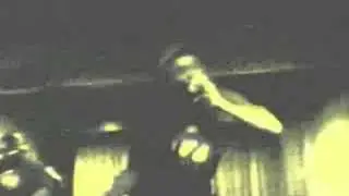 mIC hOLDEN lIVE@ lIL tEMPLE bAR 