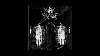 KRYPTA NICESTWA (Pol) - Spojrzenia świątyni nocy [Track Premier]