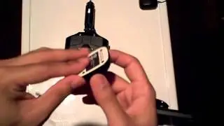 XM Satellite Radio antennas are sold for much cheaper on eBay, and work just as good as the original