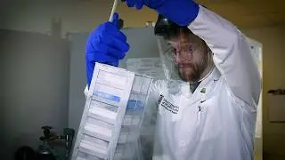 Confronting CRISPR: The Scientific, Ethical, Legal and Social Issues of Gene Editing