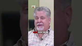 PART-11 😳 Judge Confronts Him About Pool Photo #childsupport #shorts