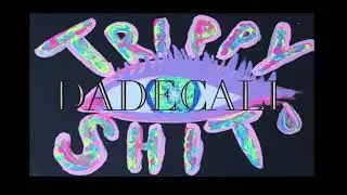 DADECALI X LEVEL UP X BLACKOUT MIXTAPE