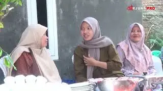 KANGGO WONG KAEN || PADU ANA MUSIK || RATNA & ROBBI