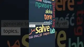 Chat.GPT - 3 Review | Trending Ai Technology