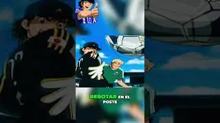&iexcl;Benji Price sorprende a todos con una jugada incre&iacute;ble!