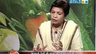 Food Factor - Spice Up Your Life With Food