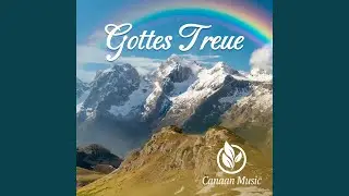 Zu Dir, o Herr, erhebe ich meine Seele