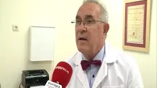 Curan la diabetes tipo 2 con una operación