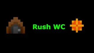 RotMG :: How to rush a Wine Cellar