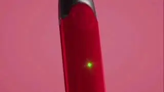 NCIG RED SPECIAL EDITION LIMITED PCS