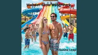 Wonder-Glow Water Park