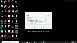 how to create bootable usb of windows and linux centos redhat