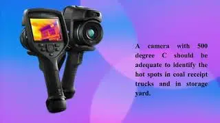 Boiler Tech Tip 370 - Know how to control spontaneous combustion in boiler house