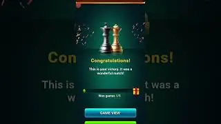 chess learn with me #viralvideo #shorts #trending #chess #learning