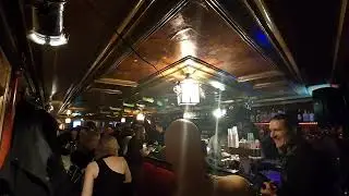 Rumpelkumpel @ Alt Bar SG ( 13.12.25)