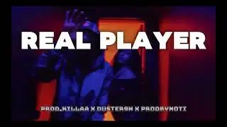 [FREE] Crunk x Kenny Capone x DD Osama Sample Type Beat- 