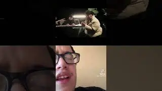 Brakeaway cover