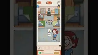 File Kasus 02 | Case Hunter | Pembunuhan Coca Cola #hifamgamer #kasus #casehunter