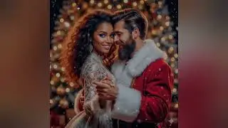 TOP HIT 🎉 BACHATA STYLE 2025 🎉