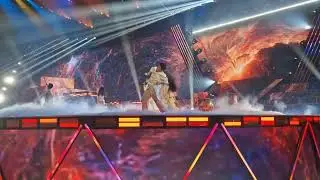 Georgia | Junior Eurovision 2025 (Jury Show)