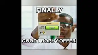 Funny 🤣 COC Memes #14 | Clash Of Clans| #shorts #cocmemes #gaming #trending #coc #funny #meme