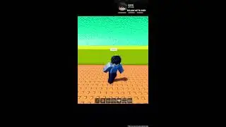 Playing Roblox LIVE | Asmr Stream💖 #roblox #shorts