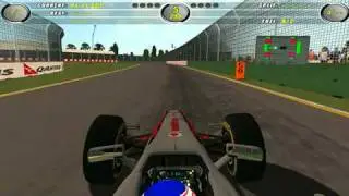 F1Mania2011DSserver1 2011 12 28 16 49 23 92 wmv1
