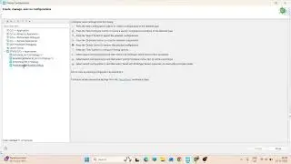 How to use semihosting instm32 cube ide || How to use printf in M0 contoller MCU👌🔥#stm32  #c
