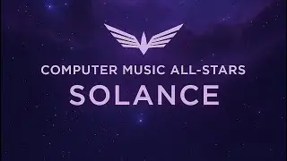 TWO Complete Songs Completed in Less than 10 MINUTES - witness the POWER of AI in this BORING video!