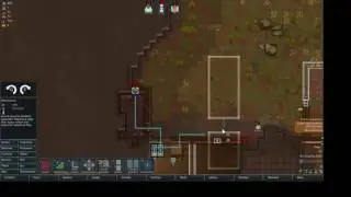 Rimworld - Steam Release [EP2]