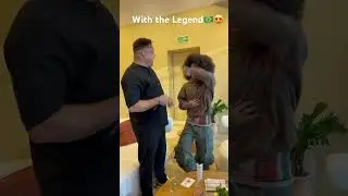 şaka dans Ronaldo vs noel #humor#comedy#entertainment#clash#fight#dancing#fun#laughter#showdown