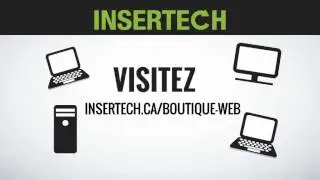 Vente d'entrep&ocirc;t en ligne 2014