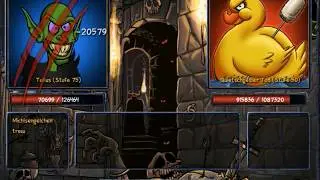 Sfgame raid 1 hd