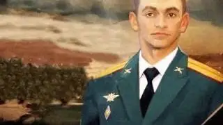 ArmA 3 Film | Fallen Hero (A Tribute to Alexander Prokhorenko)