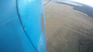 GOPR9999