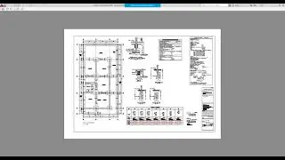 Exportar a PDF Model y Layout, Uso del comando Publich(Publissh)