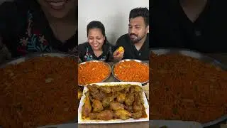 Sagar Vs Supriya Final Egg Challenge🔥😱Food Challenge😳 #shorts #foodie #eating