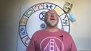 The state of British politics- late May 2020