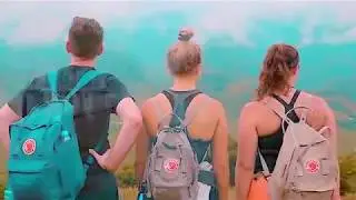 TruBook.com Best Booking Online Tool