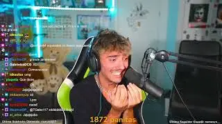 ENOJOS DE AGUSTIN51 EN FORTNITE #9