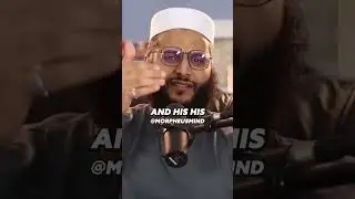 Devout Muslim Questions Tate&rsquo;s Conversion to Islam