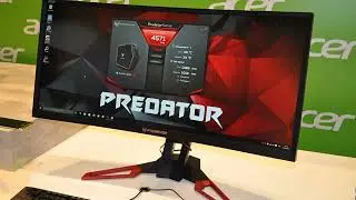 Best G Sync Monitors Amazon Review