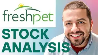 FreshPet Stock Analysis: Buy, Hold, or Sell?