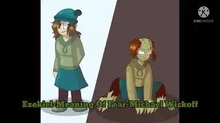 Total Drama World Tour character theme songs