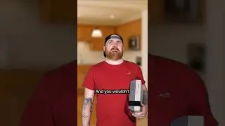 When Gamers Become the Adults 7