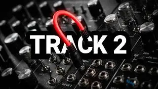 Track 2 [ EBM / Dark Electro / Techno / Darkwave ]