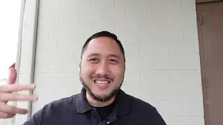 Testimonial from Mark S. Del Rosario w/ Veteran Nexus