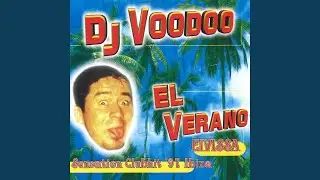 El Verano Eivissa (Club Mix)