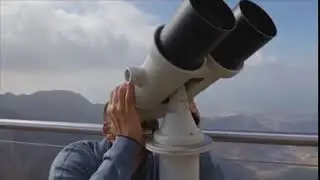 Will Smith-Youtube Rewind 2018