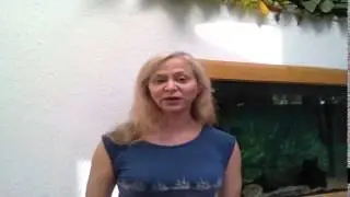 Adapt to thrive after trauma